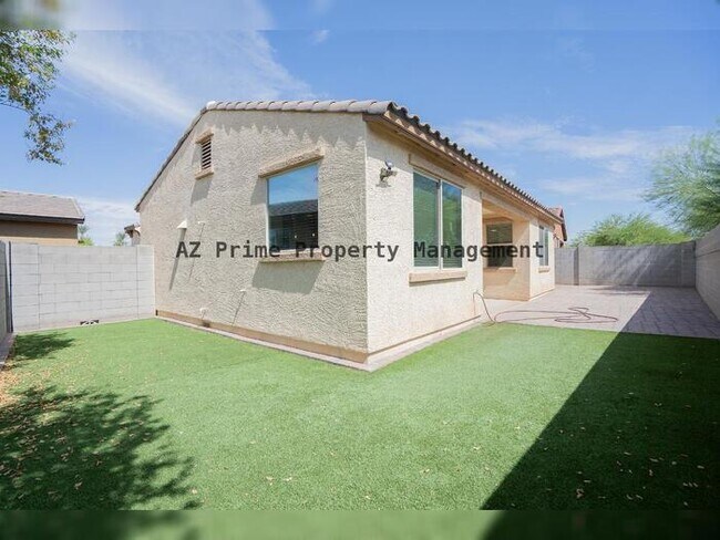 Building Photo - 9215 W Dreyfus Dr