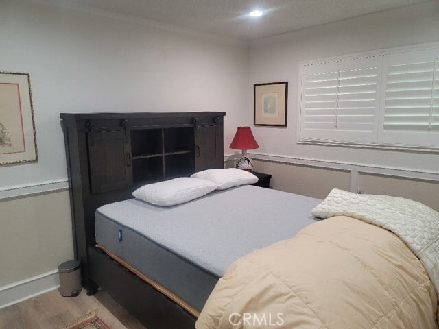 Building Photo - 2185 Via Mariposa W