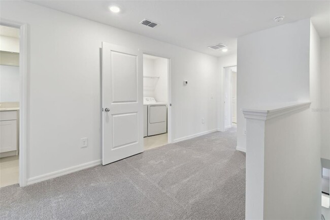 Building Photo - 2665 Buttercup Lucine Ln