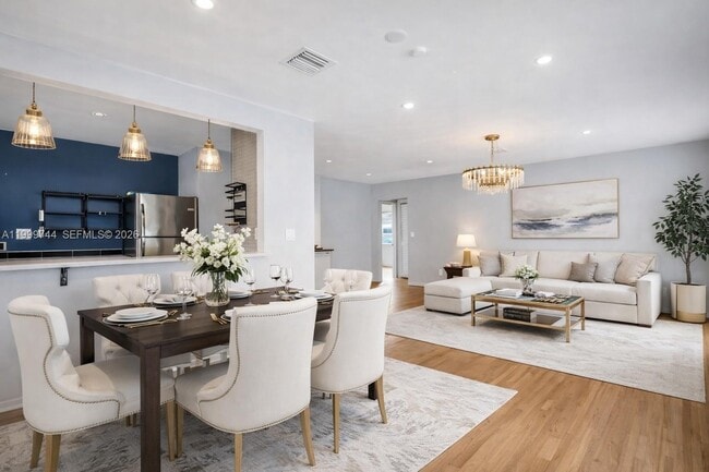 Building Photo - 517 S 19th Ave