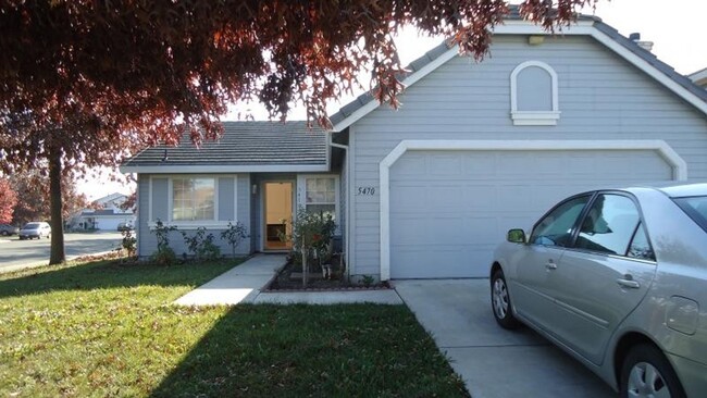 Building Photo - Comfortable  3Beds 2Baths in North Stockton