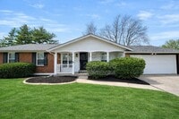 Building Photo - 1639 Preston Park Ln