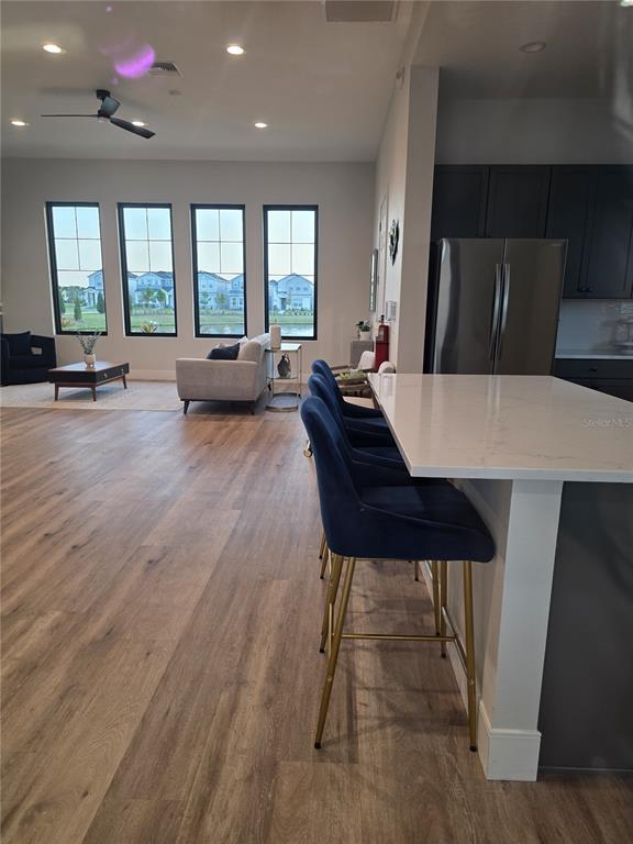 Building Photo - 5821 Freshwater Cyn Dr