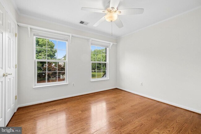 Building Photo - 5871 Paine Run Pl