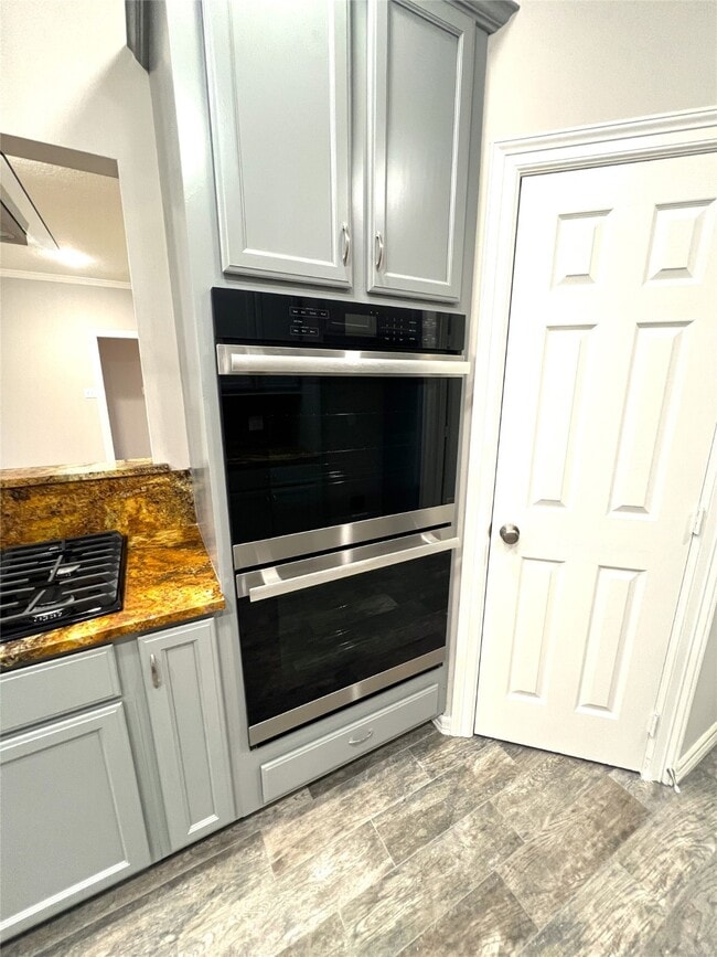 Building Photo - 7206 N Fawn River Cir