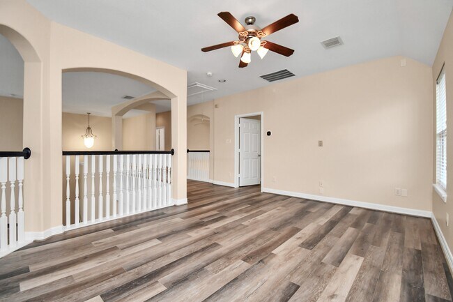 Building Photo - 2923 Manchester Cove