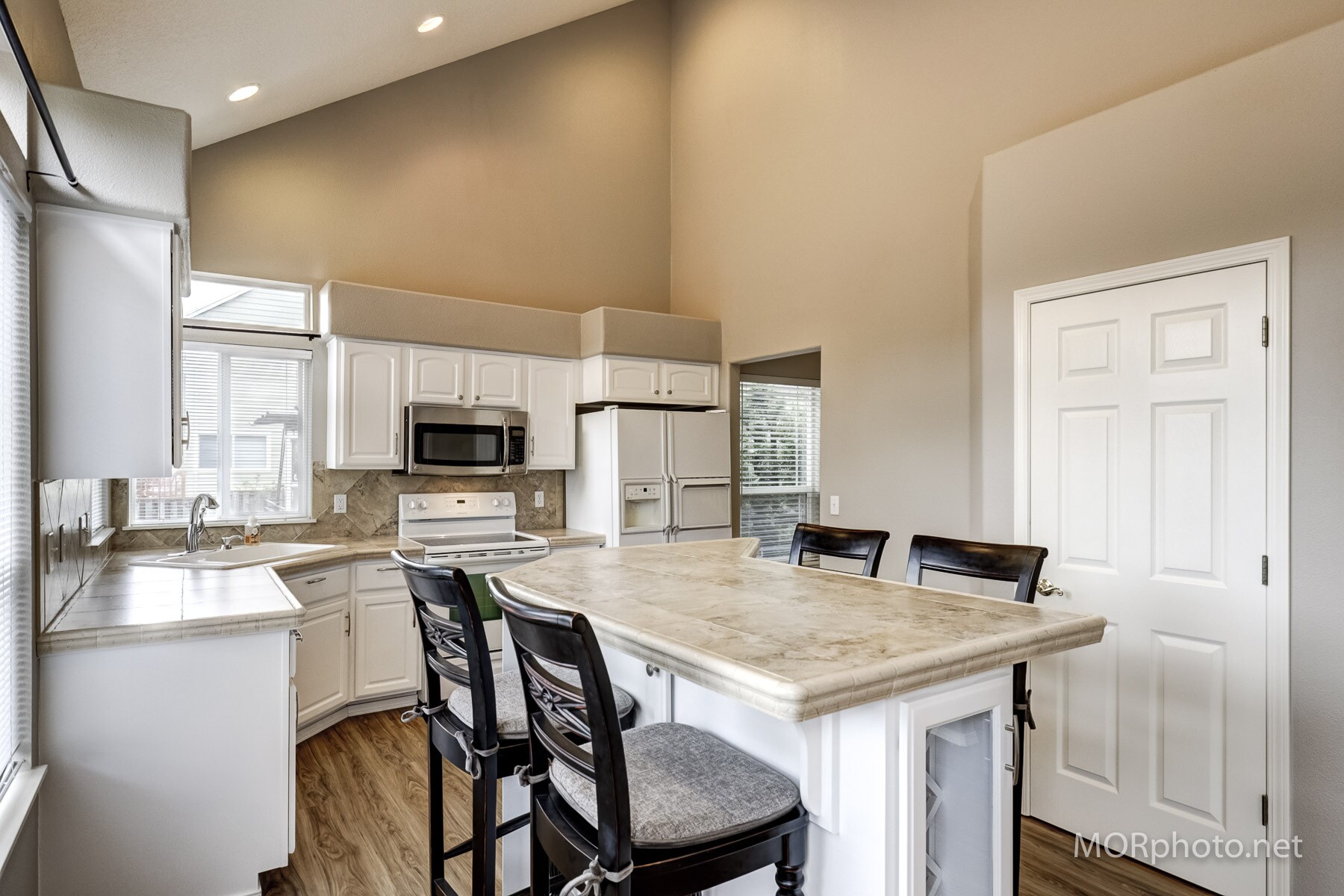 Building Photo - 12840 SW Harlequin Dr