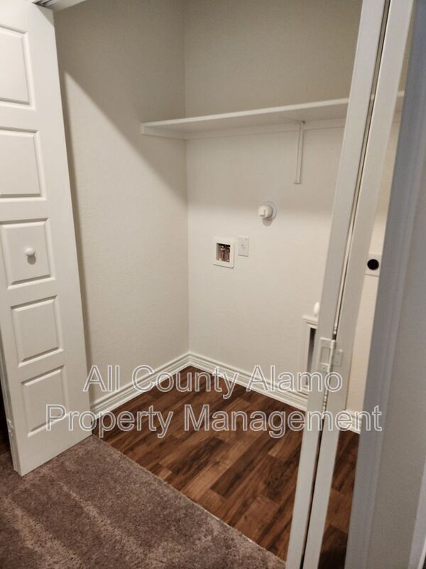 Building Photo - 9310 Platte Pl