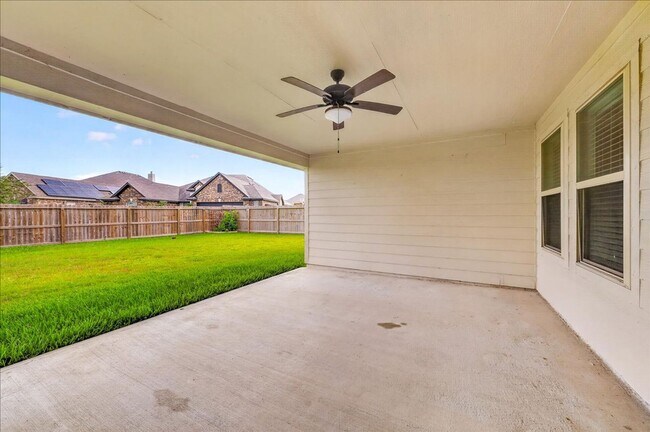 Building Photo - 7938 Rancho Vista Blvd E