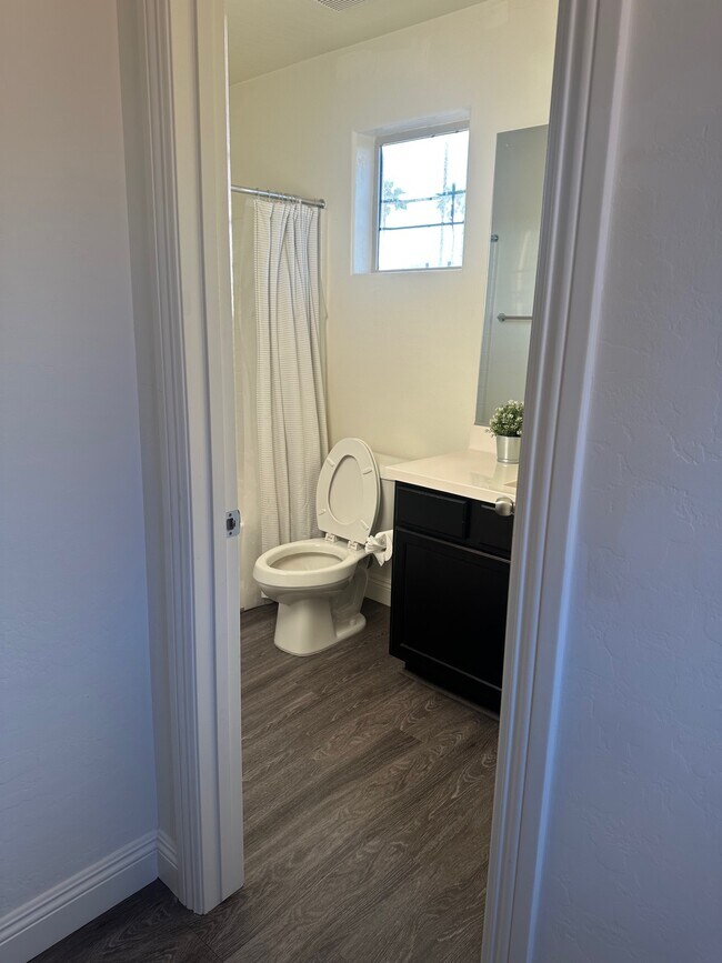 Building Photo - 6654 Ivory Dove Ct