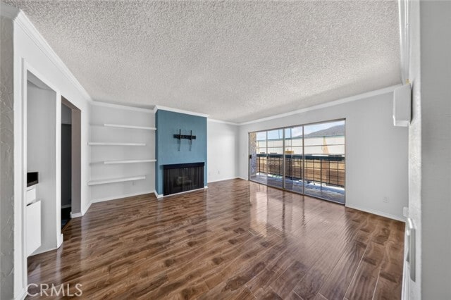 Building Photo - 333 Burchett St