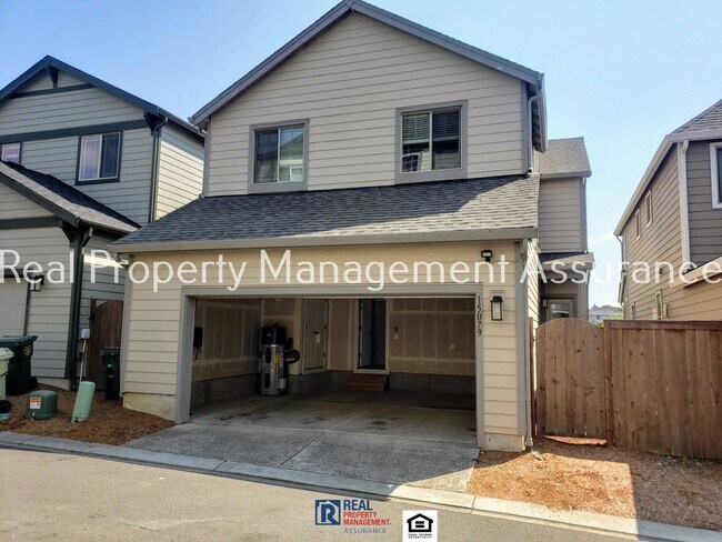 Building Photo - 15079 NW Rossetta St