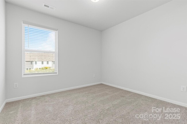 Building Photo - 144 Briana Marie Way