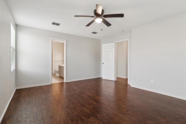 Building Photo - 2600 Teal Cove Ln