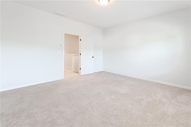 Building Photo - 1276 May Elm Ln