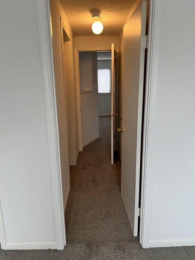 Building Photo - 3122 Commander Dr