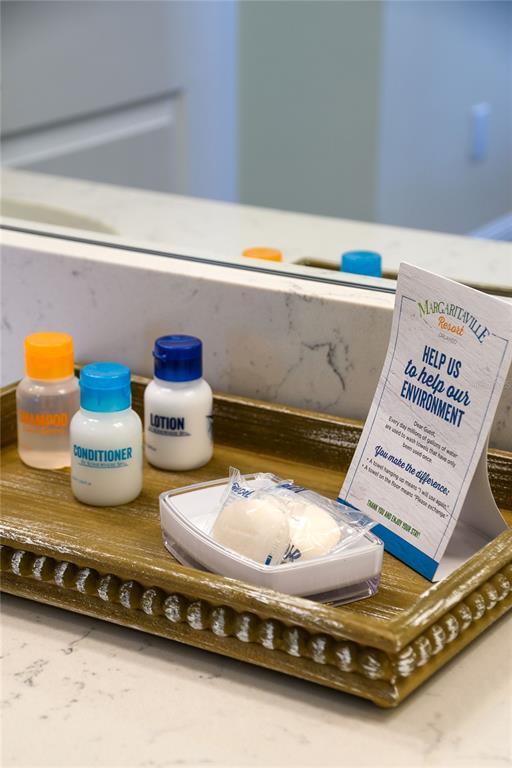 Building Photo - 8040 Lost Shaker Ln