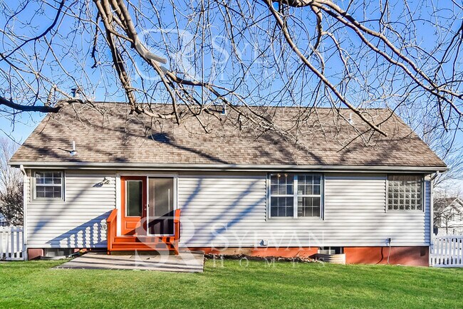 Building Photo - You deserve a Higher Quality of Living.