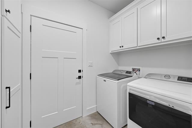 Building Photo - 102 Cardinal Wds