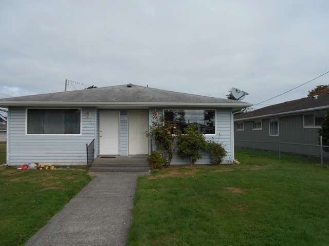Primary Photo - 2208 Morgan St