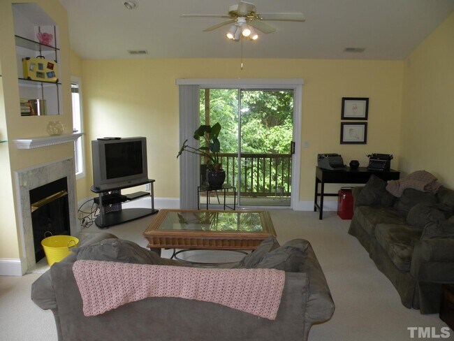 Building Photo - 3821 Wellington Ridge Loop