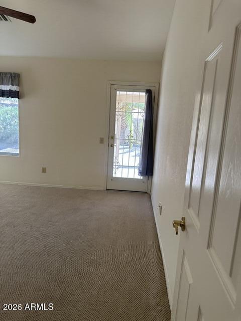 Building Photo - 16132 E Glendora Dr
