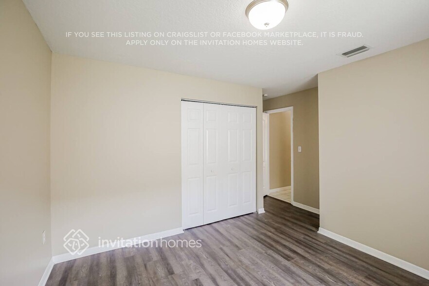 Building Photo - 17184 SW 143rd Pl
