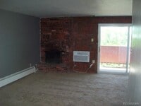 Building Photo - 625 Pennsylvania St