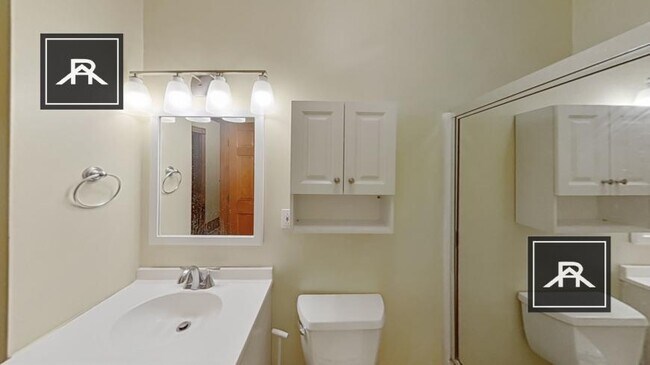 Building Photo - 4 bedroom in Boston MA 02120