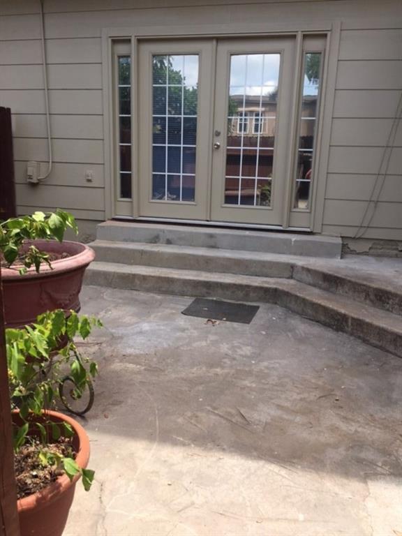 Building Photo - 850 Threadneedle St