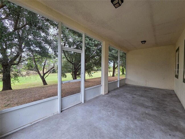 Building Photo - 1571 Danisco Pl