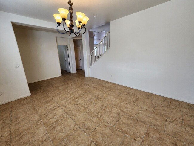 Building Photo - Amazing home in the Inspirada Community.