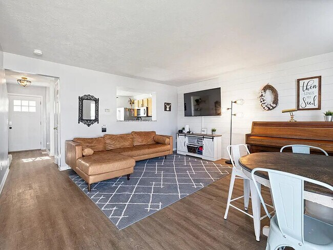 Building Photo - Available Now!