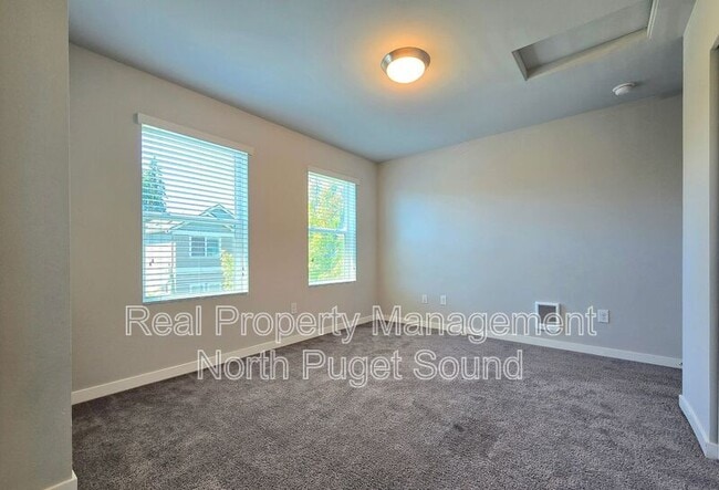 Building Photo - 2019 130th Pl SW