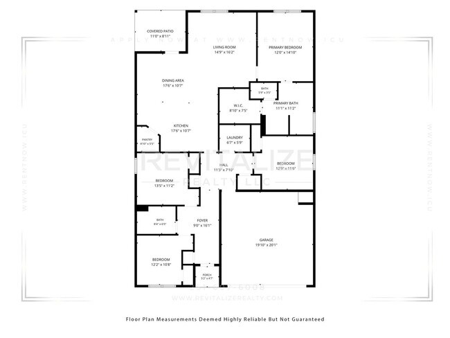 Building Photo - 22360 Aleutian Ave