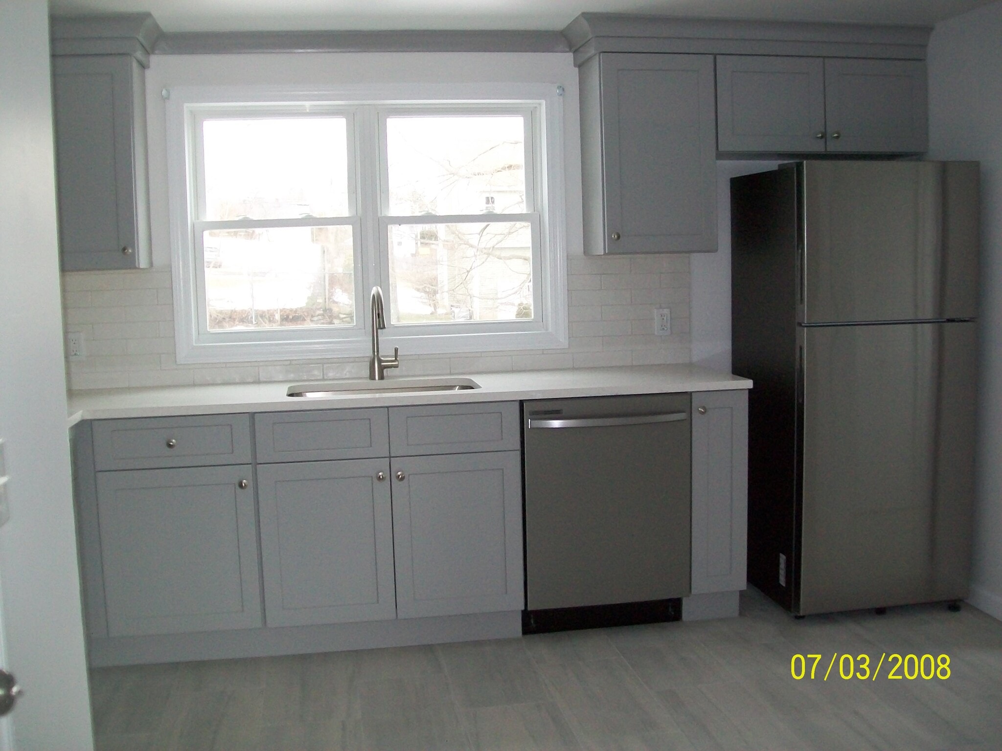 Building Photo - 6 Geissler Dr