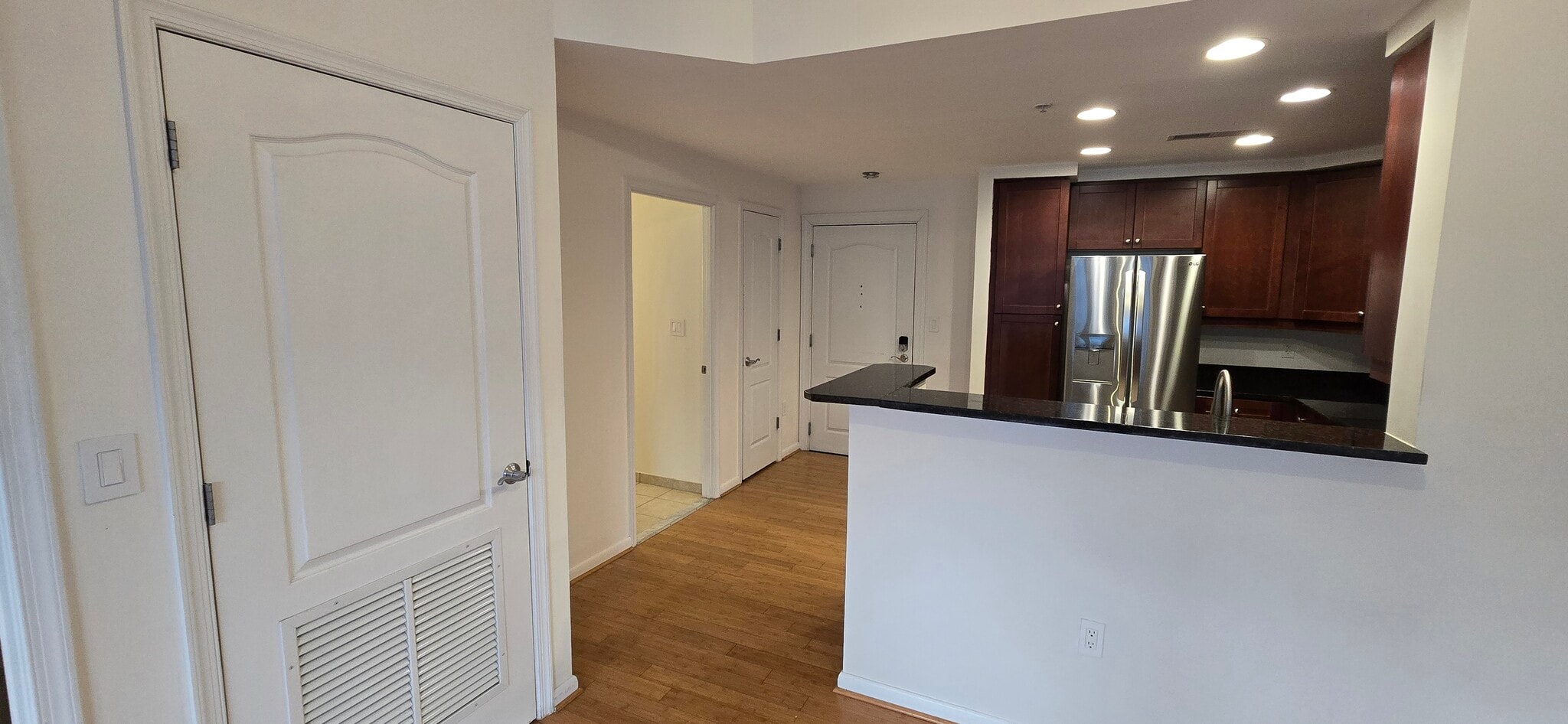 Building Photo - 1111 11th St NW