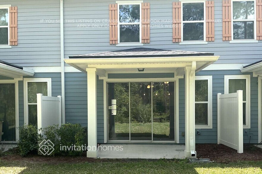 Building Photo - 7157 Jareth Dr