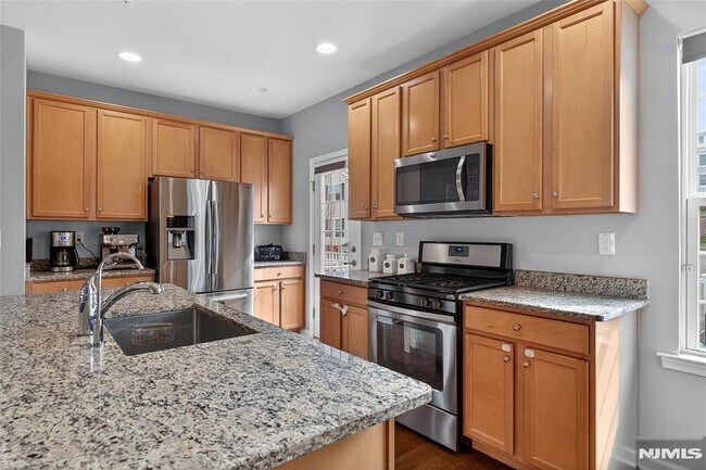 Building Photo - 56 Wesmont Drive