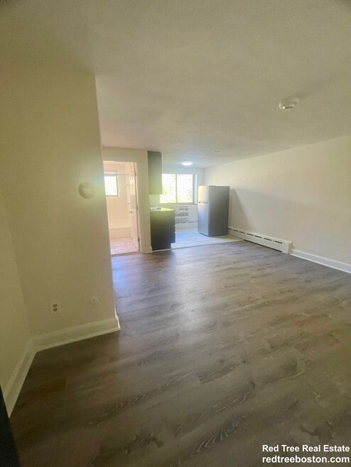 Building Photo - 15 Chester St