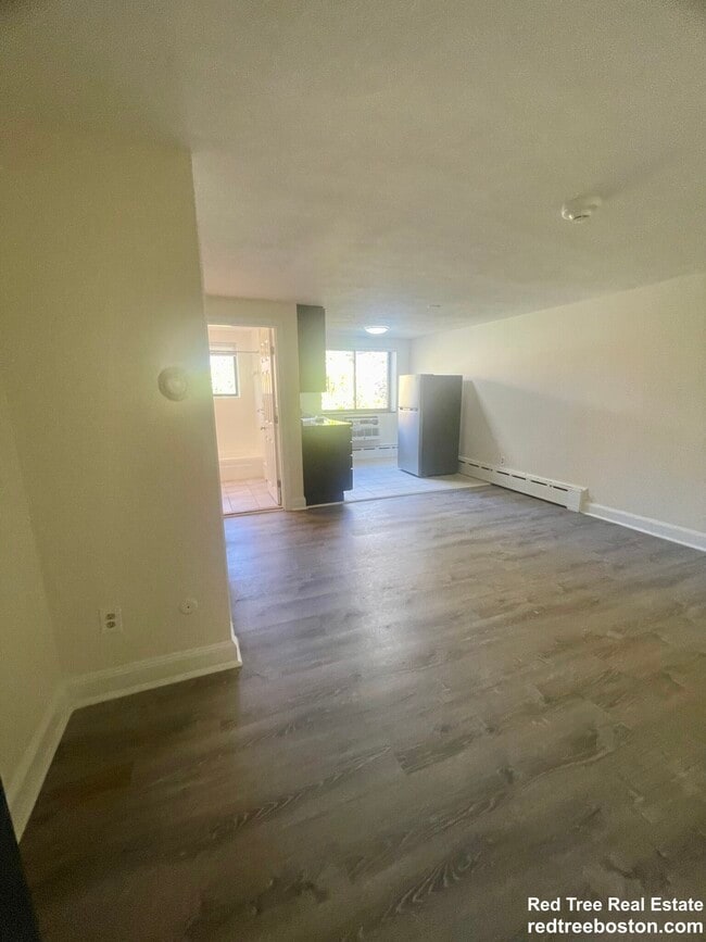 Building Photo - 15 Chester St