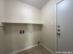 Building Photo - 6667 Beech Trail Dr