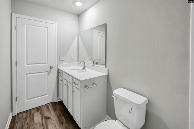 Building Photo - 244 Bones Rd