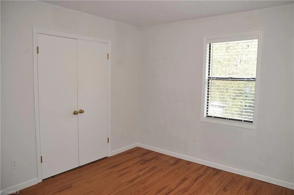 Building Photo - 1504 Aspen Way