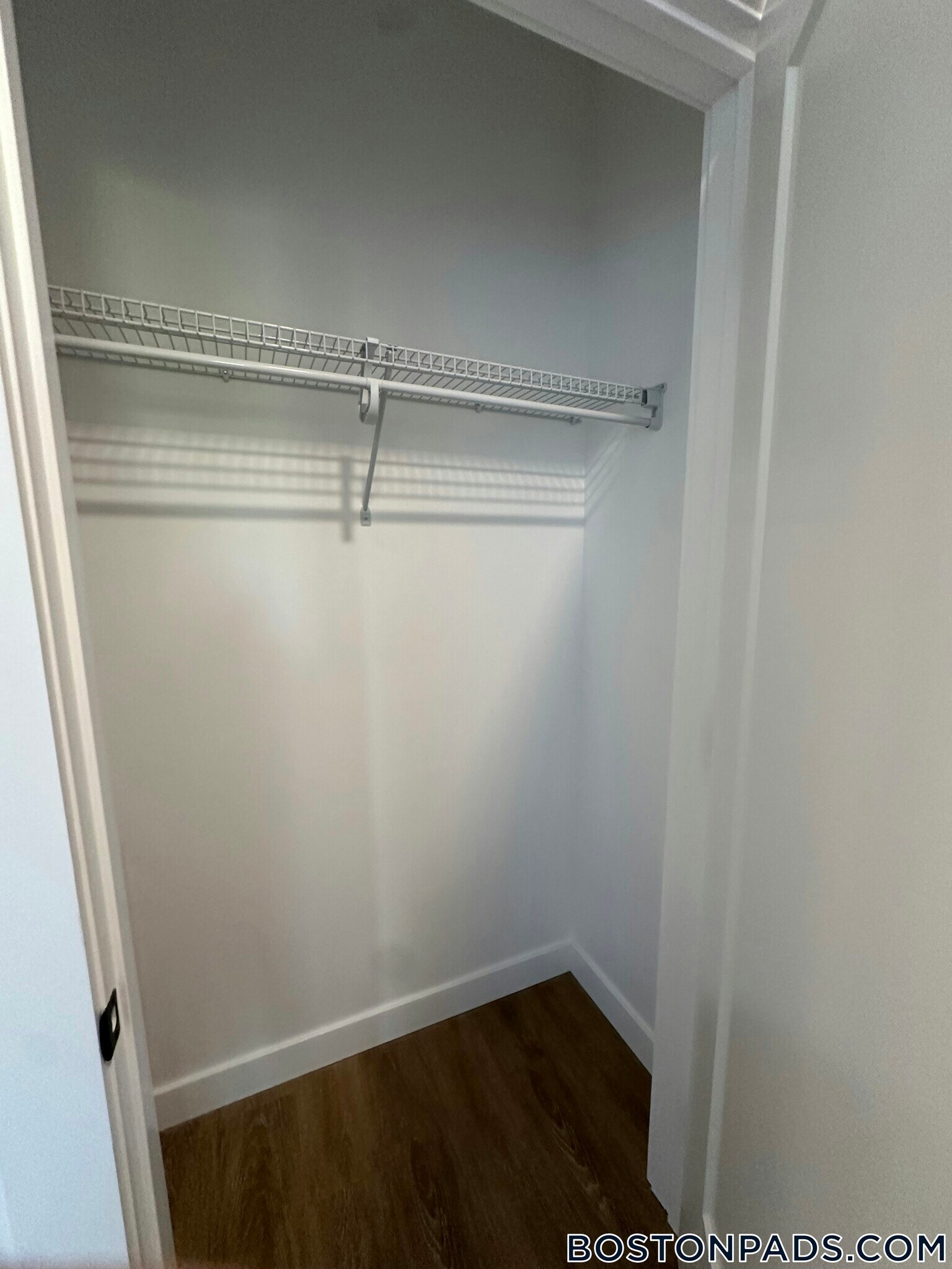 Building Photo - 199 Gardner St