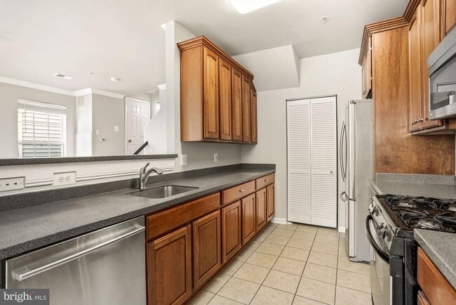 Building Photo - 13067 Marcey Creek Rd