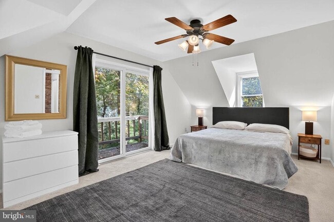 Building Photo - 616 Mcmagan Dr