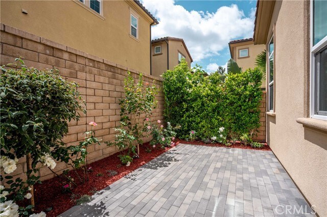 Building Photo - 188 Pinnacle Dr