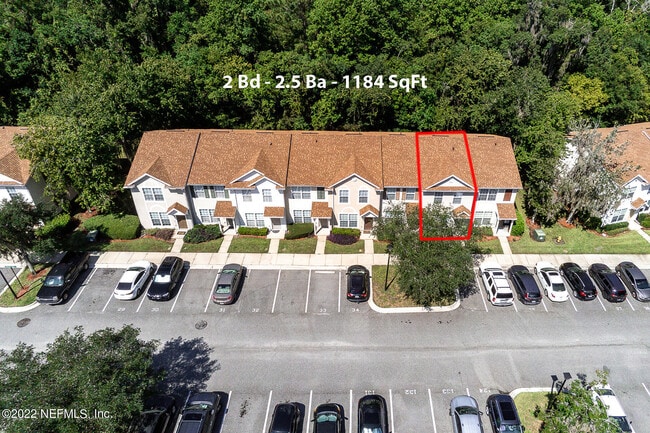 Building Photo - 3526 Twisted Tree Ln