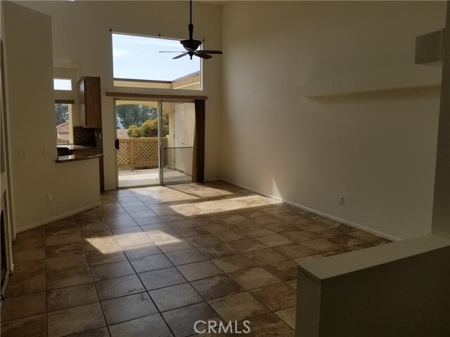 Building Photo - 28225 Via Fierro